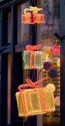 Kerstsfeer in  Utrecht  vvbvanbree4721